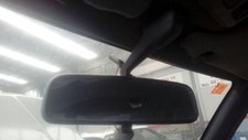 Retroviseur intérieur Opel MONTEREY