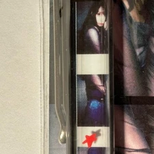 Converse Tokyo Japan Floaty Pen Star Logo Moves by Model Shoe Brand Streetwear