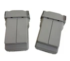 DJI Mini 3 /4 Pro series Intelligent Flight Battery Plus 3850mAh (Set of 2)