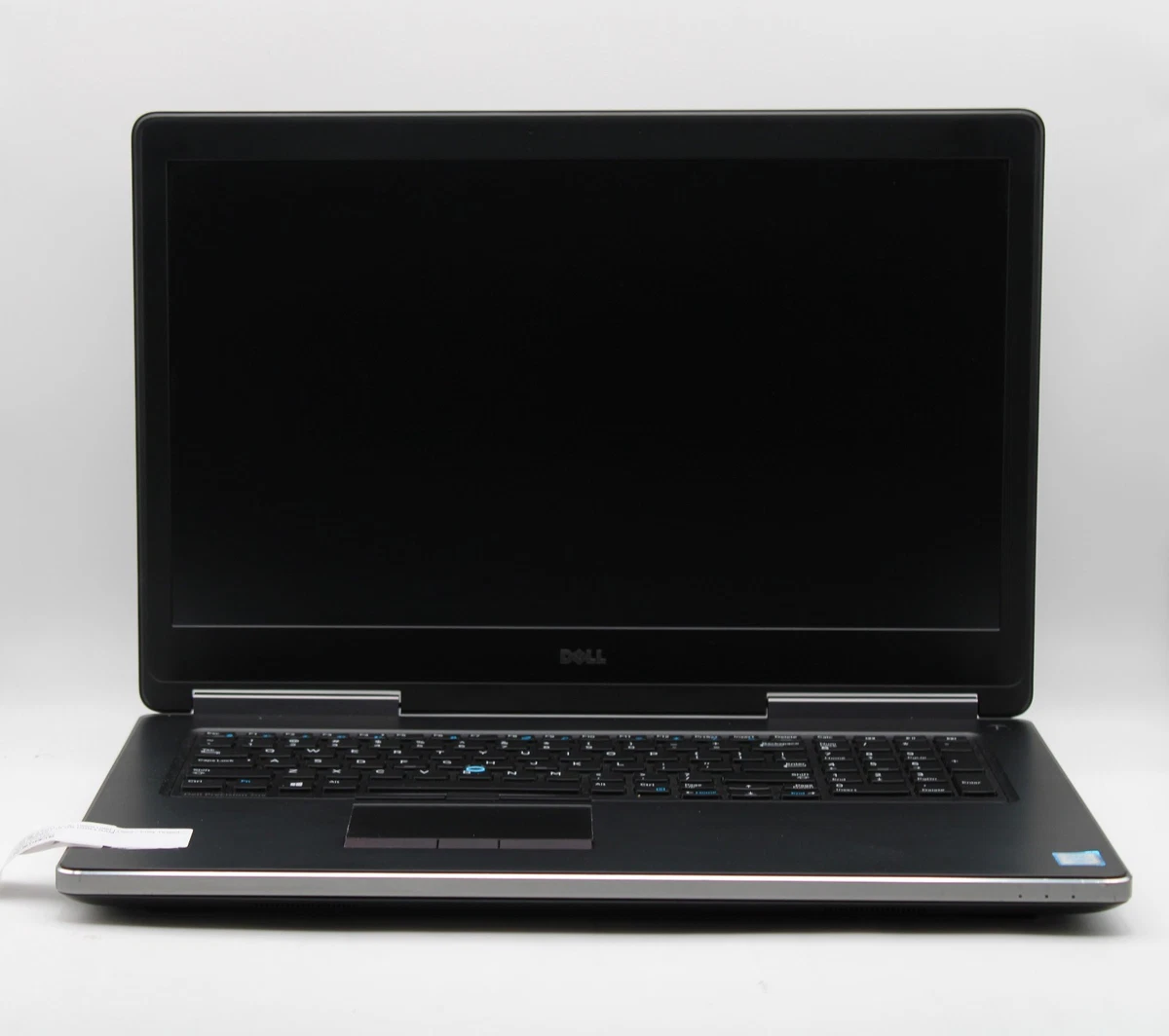 Dell Precision 7710 PC Laptops & Netbooks for Sale | Shop New