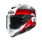 HJC RPHA 72 Phyta MC1 Red