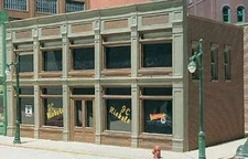 Design Preservation Models 11700 Ho Jc Nickels