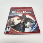 Prince of Persia - Sony PlayStation 3 PS3 Brand New Sealed Ubisoft Greatest Hits