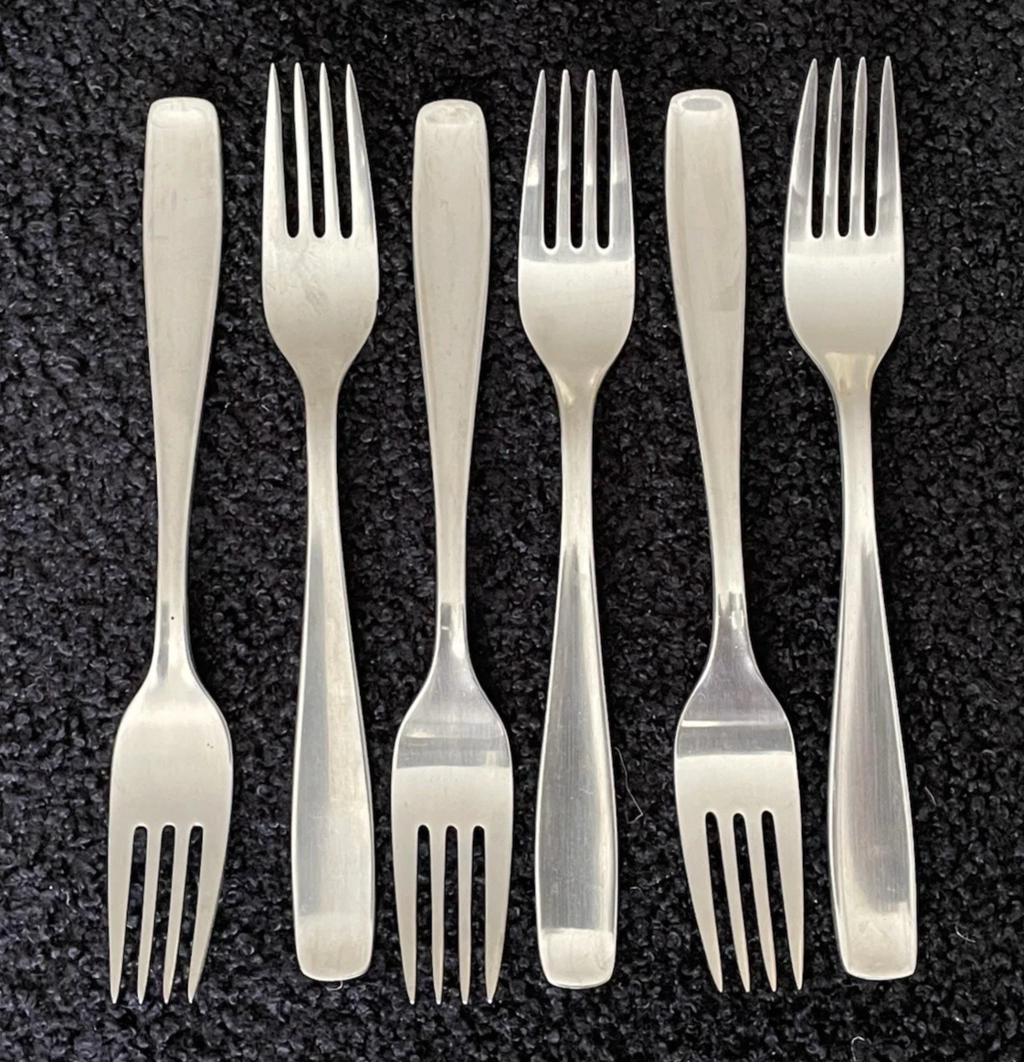 25+ WMF for sale | Updated Oct 2026