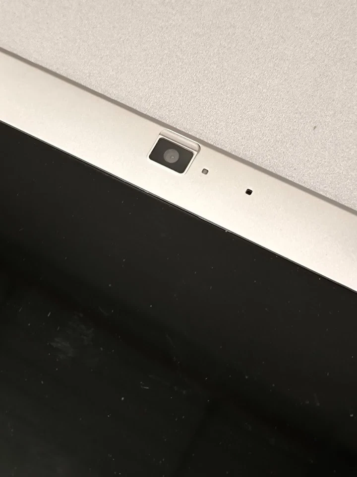 Sony SVE14AE12M Laptop Nur Display 14'' 1366 x 768 Gebraucht Aktiv - Bild 4 von 4