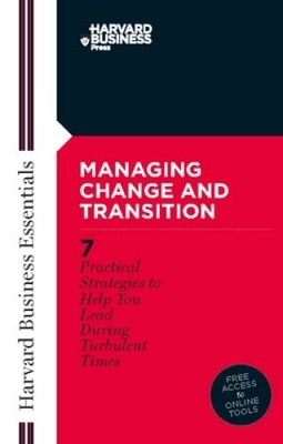 Managing Creativity and Innovation (Harvard Business Essentials) - VERY GOOD
