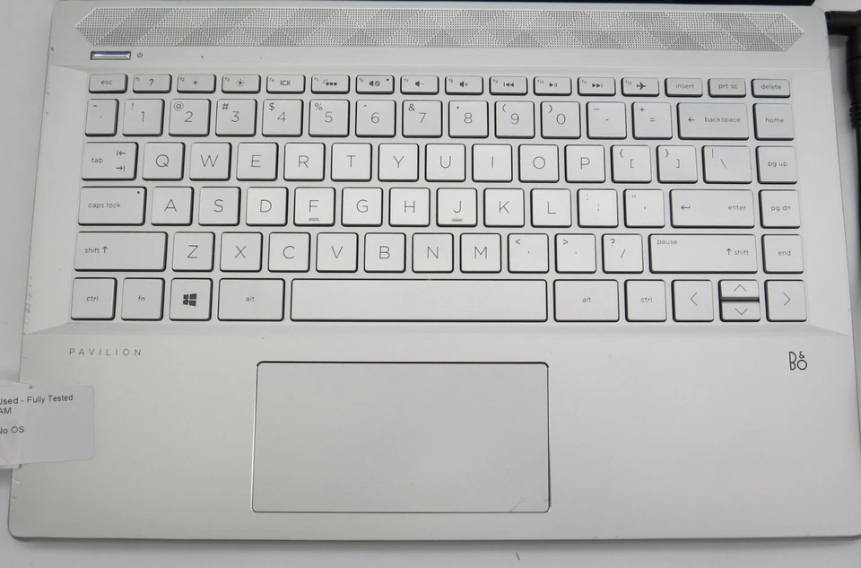 product-image-4