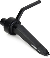 Ortofon Concorde 5S Cartridge and Stylus
