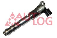 Steuerventil Nockenwellenverstellung FüR Cadillac Opel Saab Chevrolet Buick CTS