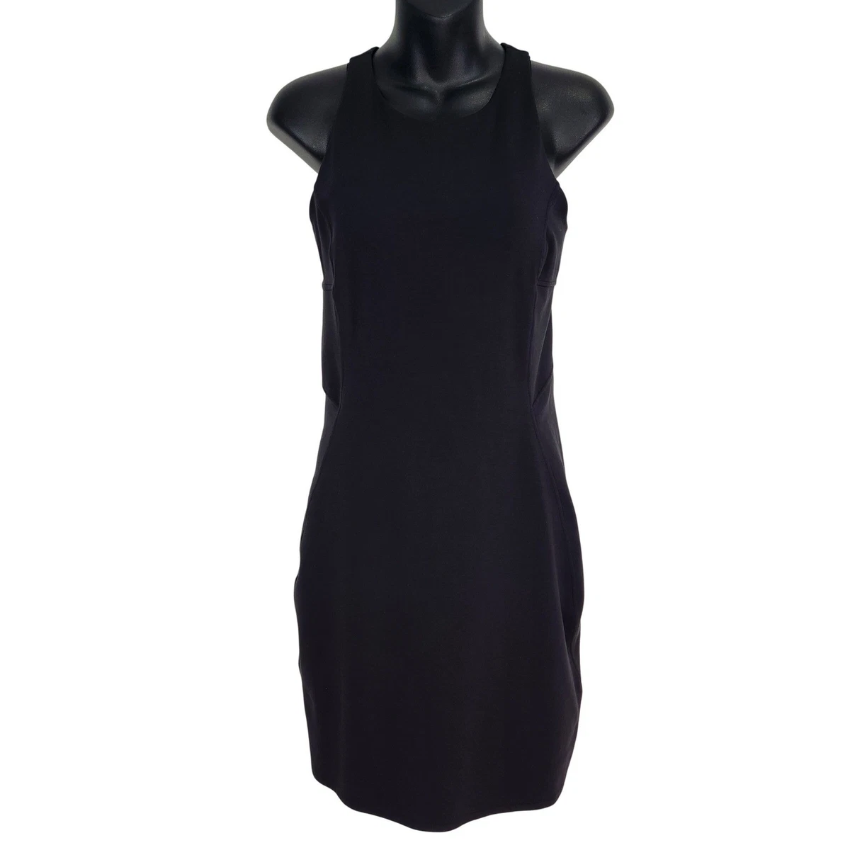 slim fit dress slacks lululemon Align Dress  Peloton Apparel US
