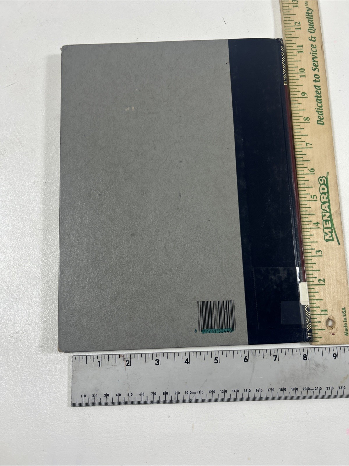 Picture 14 of 14
