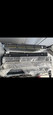 Cisco VG310 24 Port Analog Voice Gateway