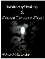Edward Alexander | Earth | Taschenbuch | Englisch (2012) | [.]