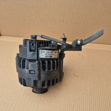 2010 SEAT IBIZA Mk4 (6J) 1.2L Petrol VALEO 14V 70AMP ALTERNATOR CGPA/CGPB 