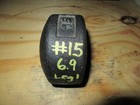Picture 3 of 7