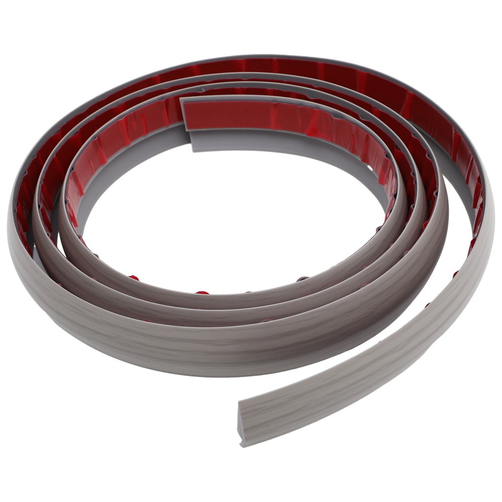 Floor Strip Doorway Strip Self Adhesive Floor Transition Strip