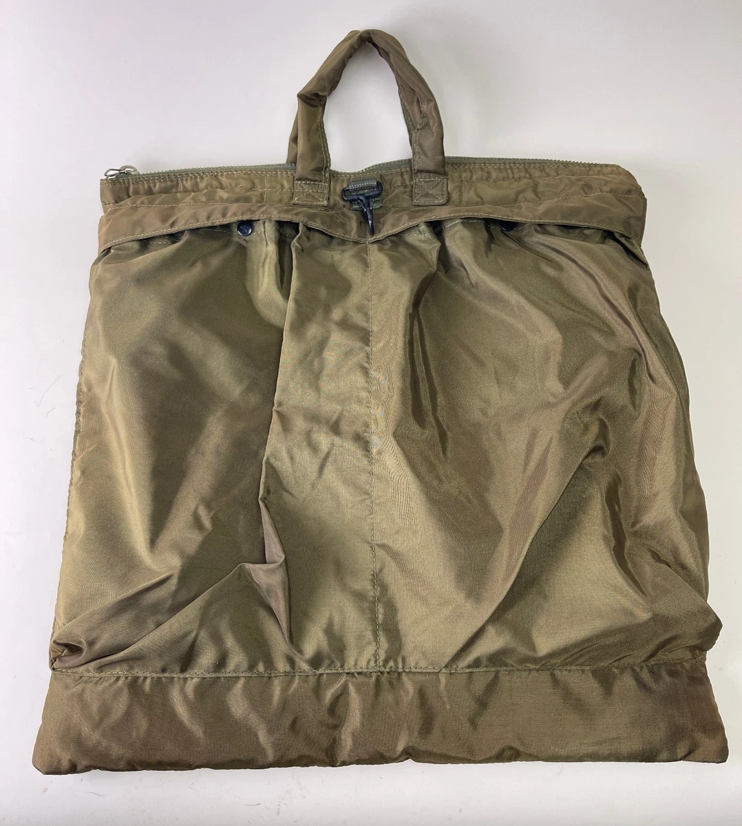 Military Helmet Bags products for sale | eBay