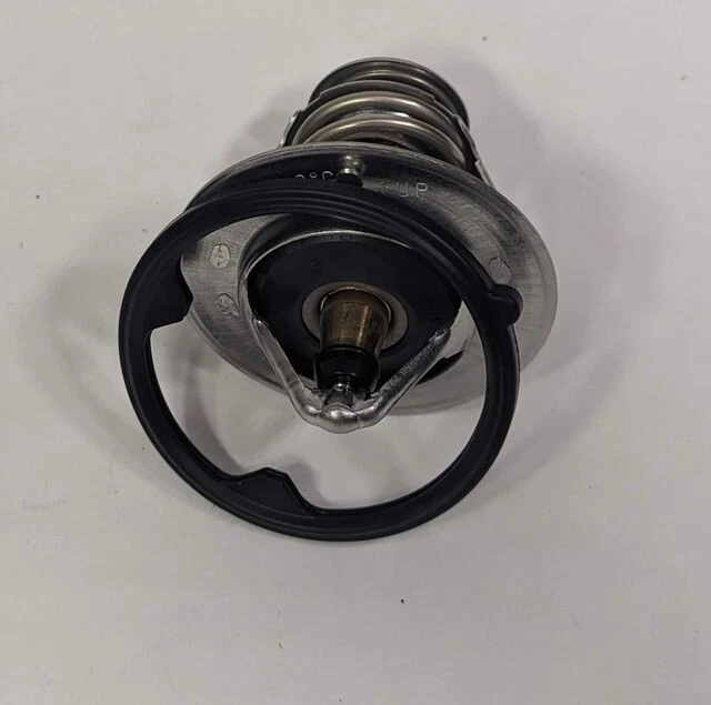 Original 1991-2014 Acura - Conjunto de termostato (termostato Nippon) 19301p8ea10 Foto 4 de 4