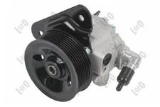 Steering System Hydraulic Pump For LAND ROVER 06-13 QVB500640