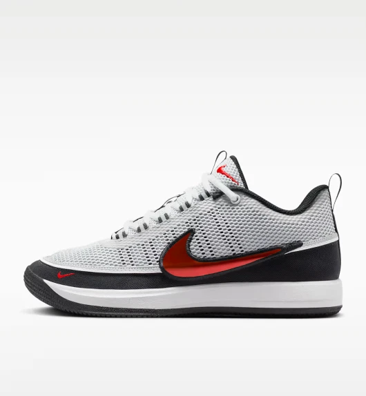 シューズ(男性用) NIKE BOOK 2 EP Spiridon US9 27cm Nike Book 2 SP EP Spiridon for Sale | Authenticity Guaranteed | eBay