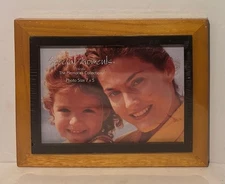 Special Moments Memories Collection 5x7 Picture Frame  NEW!