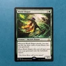 MTG NM: World Shaper - Rivals of Ixalan (RIX), Regular, English
