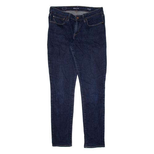 Shorts En Jean LEVI'S Femme | Promotions en ligne sur YOOX
