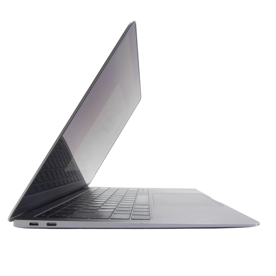 Apple MacBook Air Retina 13-inch 2019 1.6GHz Dual-Core Intel I5, 128GB, Rose, photo 4 of 5
