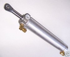 Convertible Top Cylinder 1994-2002 Pontiac Firebird - Made in USA!