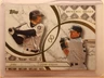 2024 Topps Dynamic Duals Ichiro/Hideki Matsui