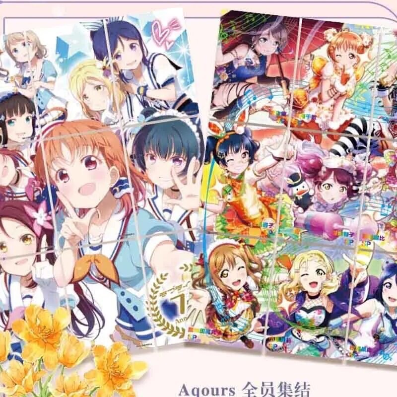 マイファスMY FIRST STORY 10th Anniversary Box Amazon.co.jp: マイファスMY FIRST STORY 10th Anniversary BOX