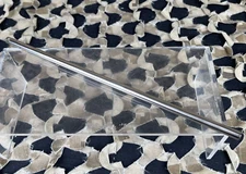 NEW Laylax Prometheus EG Tight Bore Barrel - 6.03mm - 285mm