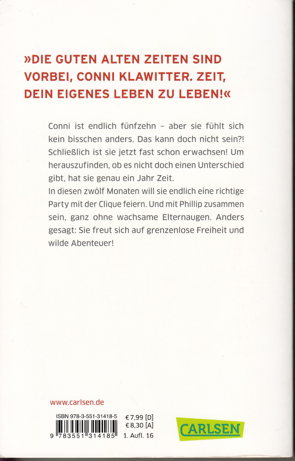 Bild 3 von 10