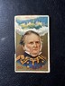 1888 G45 / N76 Duke & Sons Great Americans Original Banner C