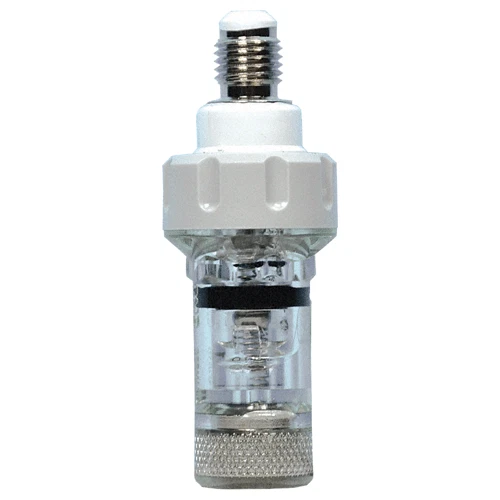 Pepsi Cola (NC) Rückschlagventil