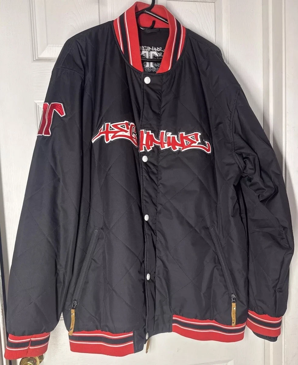 Technine Men's Clothes for sale | eBay