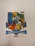 2018 Score - NFL Draft #9 Arden Key (RC)(PWE)(02)