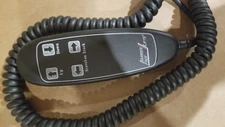 Horcher or Barrier Free LIft Remote Control, 4 way - NEW