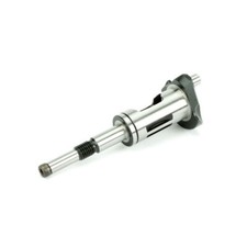 TEAM ORION ORI82207 CRF Buggy 321FT/521FT - Crankshaft