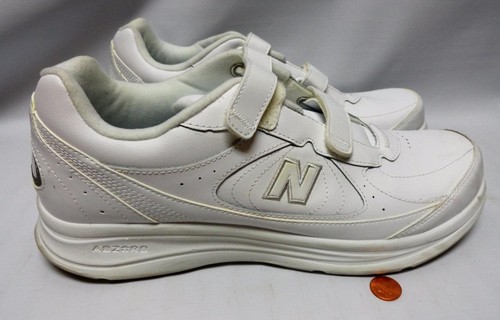 Walking Cushioning Shoe | eBay