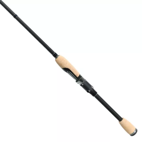 Deps GAINELEMENT GES-66MLS Bass Spinning rod From Stylish anglers Japan