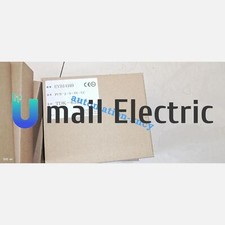New TDK-6357 Fast shipping DHL or FedEx