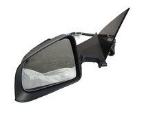 dp40264 Tesla Model Y 2020 2021 2022 2023 2024 LH door side mirror FACTORY OEM