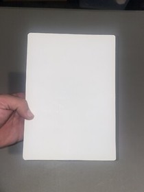 ALEX River City Ransom NES DesignerCon Exclusive by Scraped Resin DCon2014