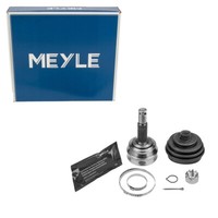 Meyle 6149030004 Antriebsgelenk FüR Opel Kadett D E Corsa Cc Ascona C Radseitig