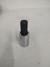 VIM Tools HM-14MM 1/2" Drive 14mm Hex Bit Socket