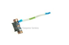 NS-B241 NBX0001KB00 OEM LENOVO DVD CONNECTOR BOARD IDEAPAD 330-17IKB 81DM CD411