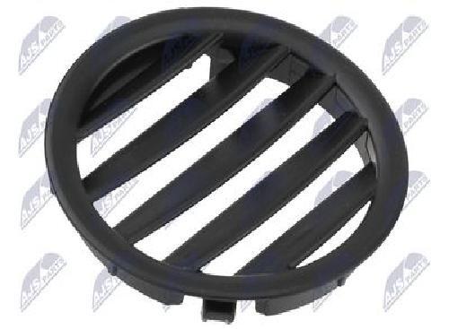 Air throttle EZC-FR-232 NTY for FORD FOCUS II Station Wagon FOCUS II - Image 6