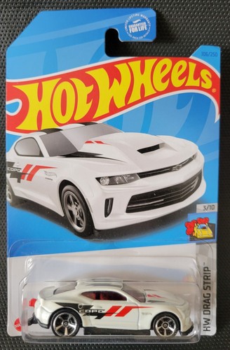 2023 Hot Wheels - You Pick Any Combo for Volume Discount - Picture 43 of 86