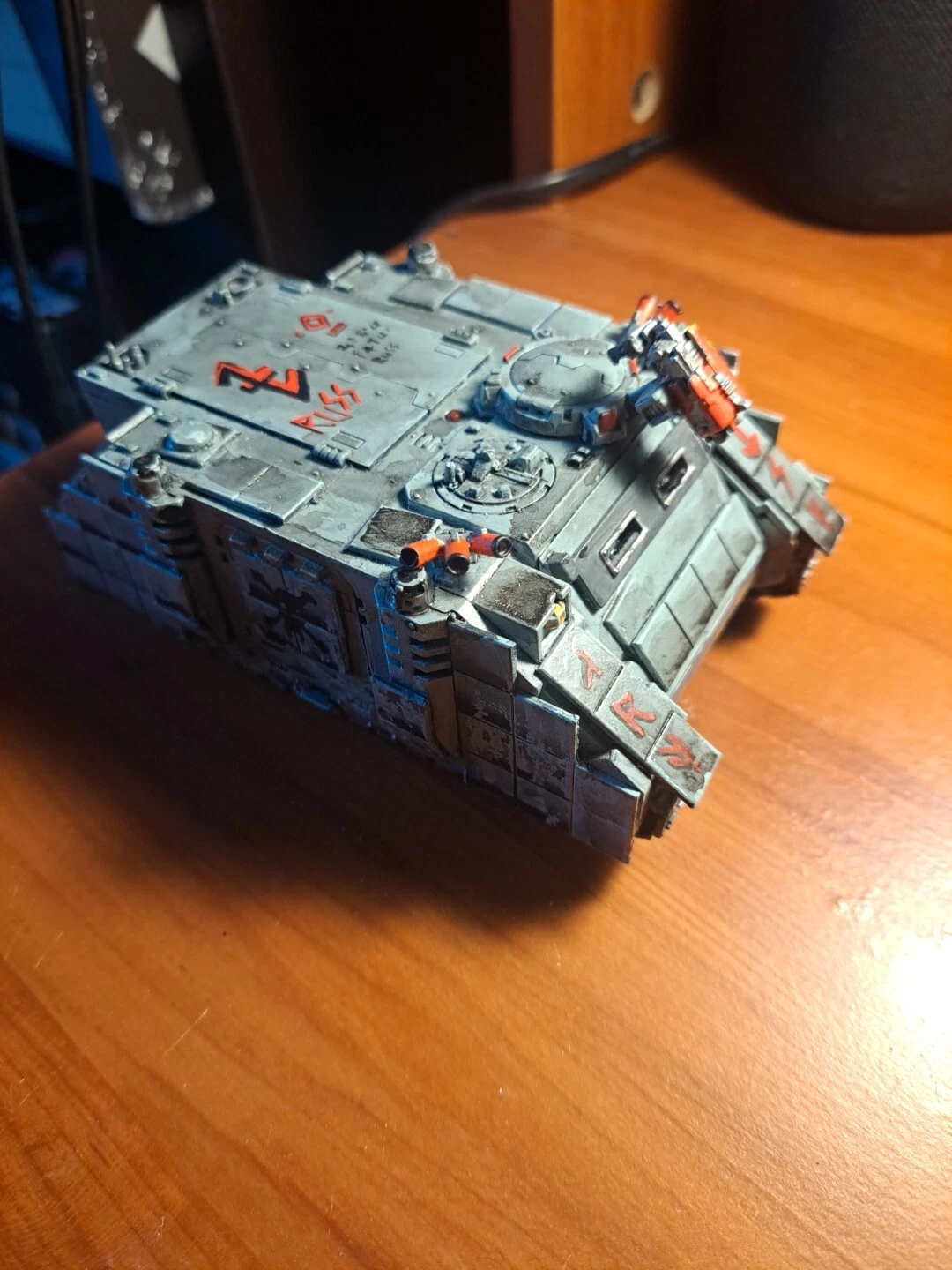 Picture 6 of 7